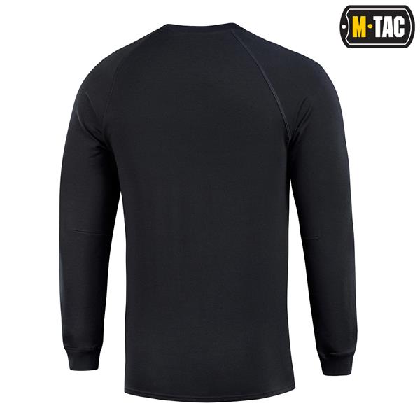 M-Tac raglan Athlete