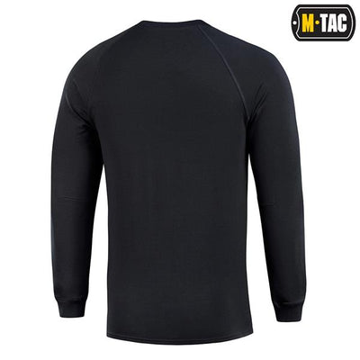 M-Tac raglan Athlete