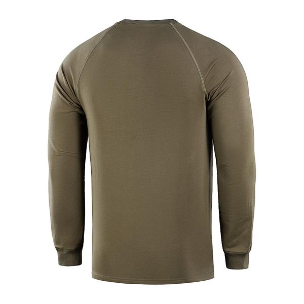M-Tac raglan Athlete