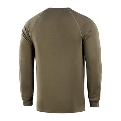 M-Tac raglan Athlete