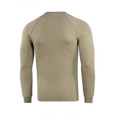 M-Tac raglan Athlete