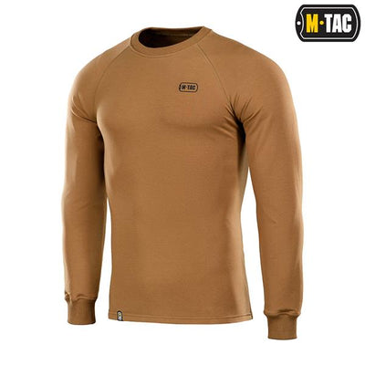 M-Tac raglan Athlete