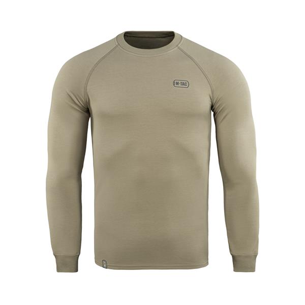 M-Tac raglan Athlete