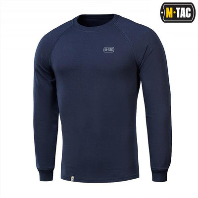 M-Tac raglan Athlete