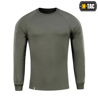 M-Tac raglan Athlete