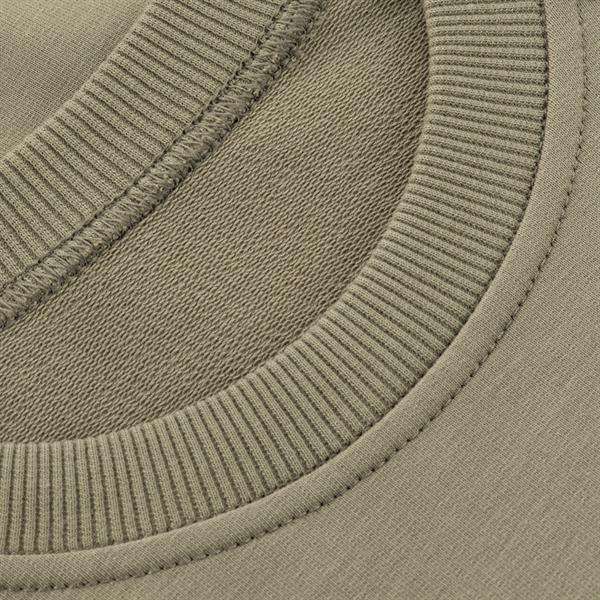M-Tac raglan Athlete