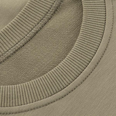 M-Tac raglan Athlete