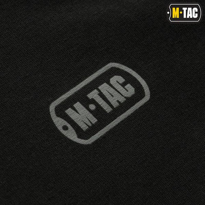 M-Tac raglan Athlete