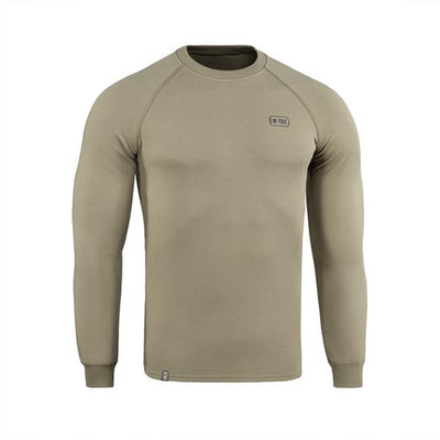 M-Tac raglan Athlete