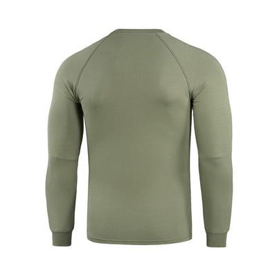 M-Tac raglan Athlete