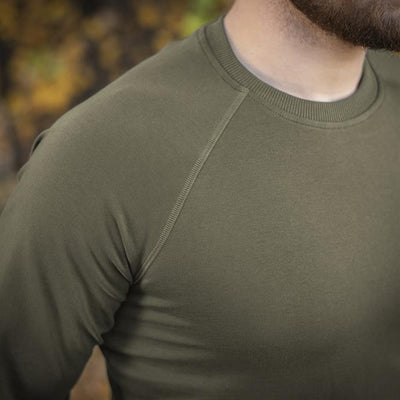 M-Tac raglan Athlete