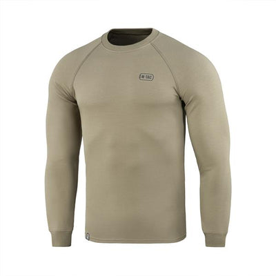 M-Tac raglan Athlete