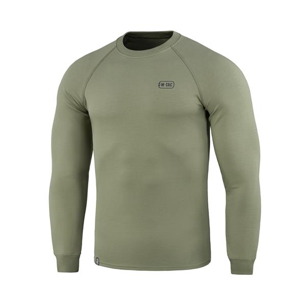 M-Tac raglan Athlete