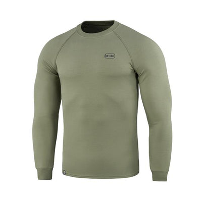 M-Tac raglan Athlete