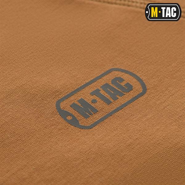 M-Tac raglan Athlete