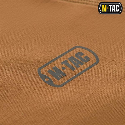 M-Tac raglan Athlete