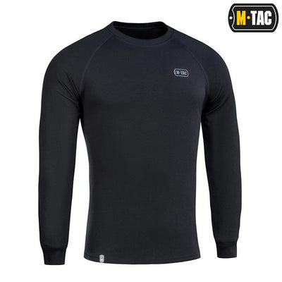 M-Tac raglan Athlete