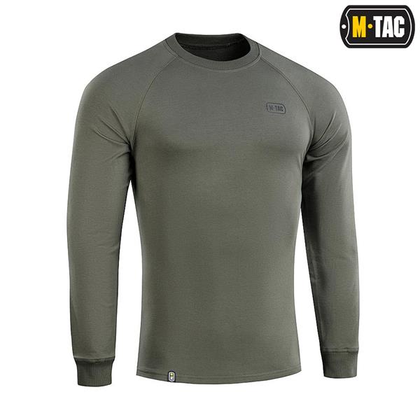 M-Tac raglan Athlete