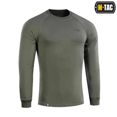 M-Tac raglan Athlete