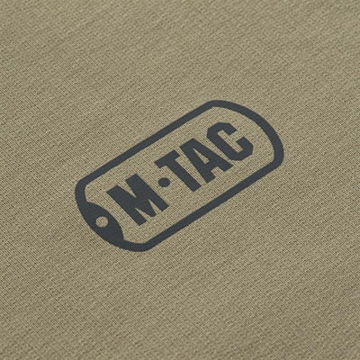 M-Tac raglan Athlete