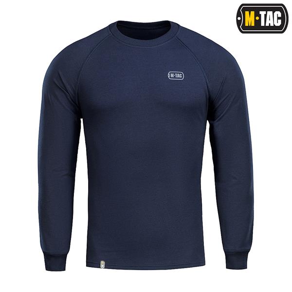M-Tac raglan Athlete