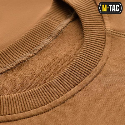 M-Tac raglan Athlete