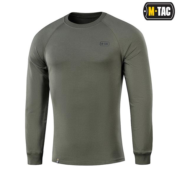 M-Tac raglan Athlete