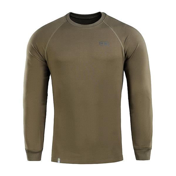 M-Tac raglan Athlete