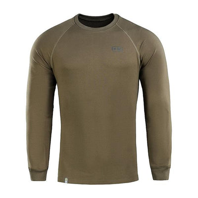 M-Tac raglan Athlete