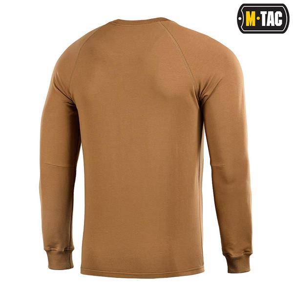 M-Tac raglan Athlete