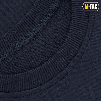 M-Tac raglan Athlete