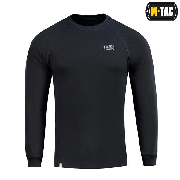M-Tac raglan Athlete