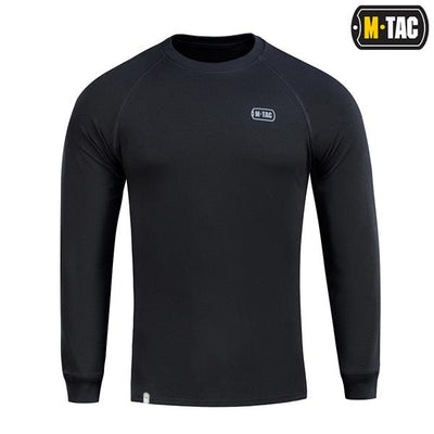 M-Tac raglan Athlete
