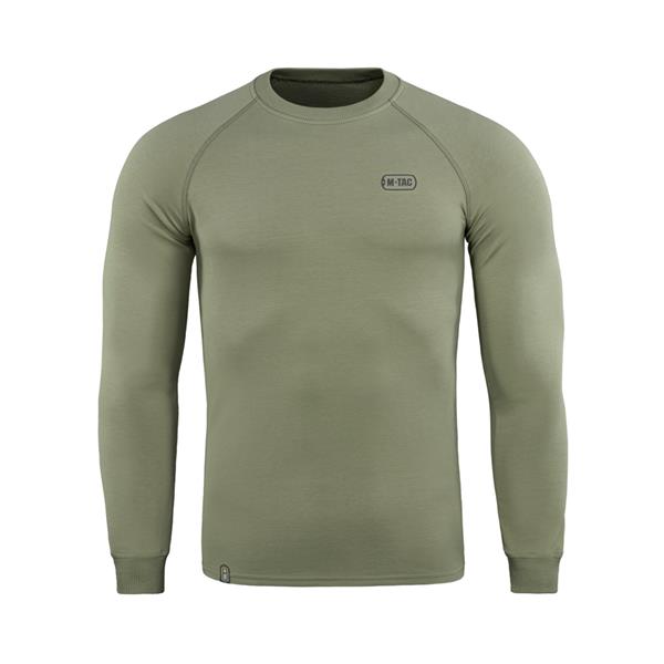 M-Tac raglan Athlete