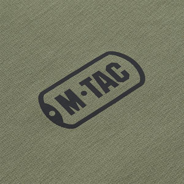 M-Tac raglan Athlete