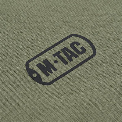 M-Tac raglan Athlete