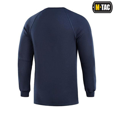 M-Tac raglan Athlete