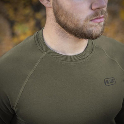 M-Tac raglan Athlete