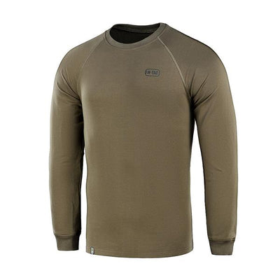 M-Tac raglan Athlete