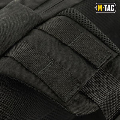 M-Tac Buckler Bag Elite
