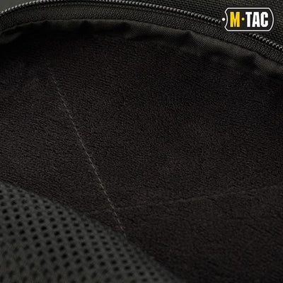 M-Tac Buckler Bag Elite