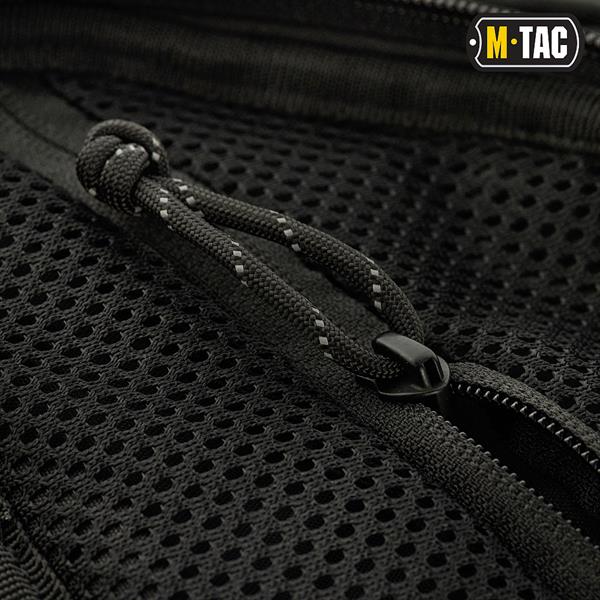 M-Tac Buckler Bag Elite