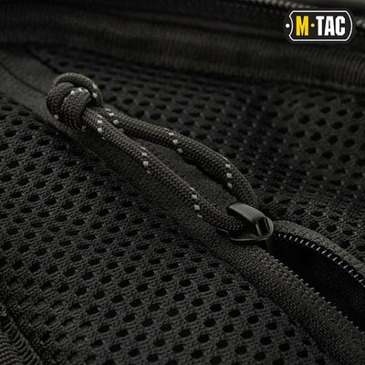 M-Tac Buckler Bag Elite