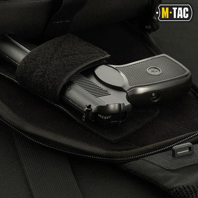M-Tac Buckler Bag Elite