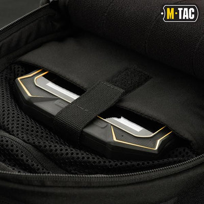 M-Tac Buckler Bag Elite
