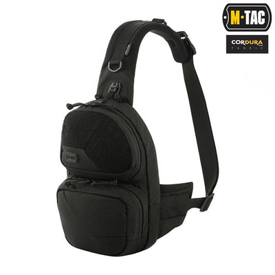 M-Tac Buckler Bag Elite