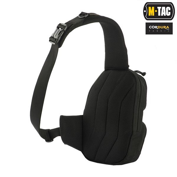 M-Tac Buckler Bag Elite