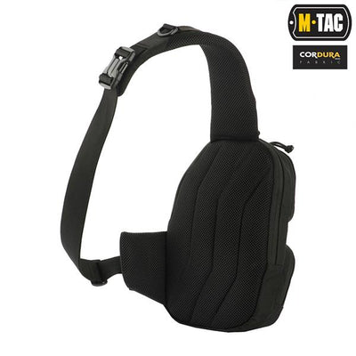 M-Tac Buckler Bag Elite