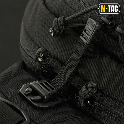 M-Tac Buckler Bag Elite