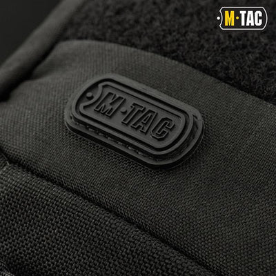 M-Tac Buckler Bag Elite